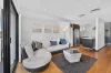 4/71-73 Donnison Street, Gosford, NSW 2250-Image