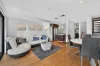 4/71-73 Donnison Street, Gosford, NSW 2250-Image
