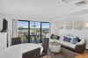 4/71-73 Donnison Street, Gosford, NSW 2250-Image