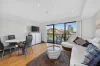 4/71-73 Donnison Street, Gosford, NSW 2250-Image