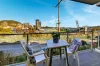 4/71-73 Donnison Street, Gosford, NSW 2250-Image