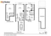 4/71-73 Donnison Street, Gosford, NSW 2250-Floorplan