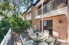 4/76 Talara Road, Gymea, NSW 2227