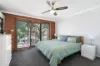 4/76 Talara Road, Gymea, NSW 2227-Image