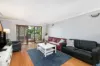 4/76 Talara Road, Gymea, NSW 2227-Image