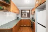 4/76 Talara Road, Gymea, NSW 2227-Image
