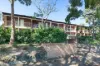 4/76 Talara Road, Gymea, NSW 2227-Image