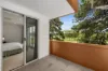 4 Fairway Circuit, Strathfield, NSW 2135-Image