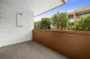 4 Fairway Circuit, Strathfield, NSW 2135-Image