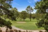 4 Fairway Circuit, Strathfield, NSW 2135-Image