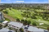 4 Fairway Circuit, Strathfield, NSW 2135-Image