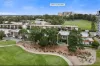 4 Fairway Circuit, Strathfield, NSW 2135-Image