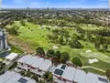4 Fairway Circuit, Strathfield, NSW 2135-Image