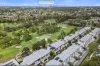 4 Fairway Circuit, Strathfield, NSW 2135-Image