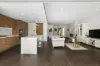 4 Fairway Circuit, Strathfield, NSW 2135-Image