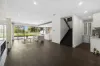 4 Fairway Circuit, Strathfield, NSW 2135-Image