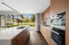 4 Fairway Circuit, Strathfield, NSW 2135-Image
