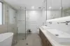 4 Fairway Circuit, Strathfield, NSW 2135-Image