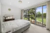 4 Fairway Circuit, Strathfield, NSW 2135-Image