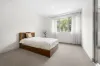 4 Fairway Circuit, Strathfield, NSW 2135-Image