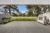 4 Fairway Circuit, Strathfield, NSW 2135-Image