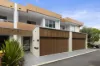 4 Fairway Circuit, Strathfield, NSW 2135-Image