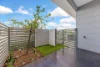 4 Maddock Place, Baringa, Qld 4551-Image