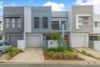 4 Maddock Place, Baringa, Qld 4551-Image
