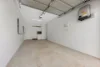 4 Maddock Place, Baringa, Qld 4551-Image