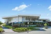 4 Maddock Place, Baringa, Qld 4551-Image