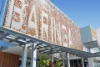4 Maddock Place, Baringa, Qld 4551-Image