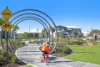 4 Maddock Place, Baringa, Qld 4551-Image