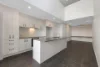 4 Maddock Place, Baringa, Qld 4551-Image
