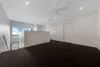 4 Maddock Place, Baringa, Qld 4551-Image