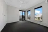 4 Maddock Place, Baringa, Qld 4551-Image