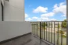 4 Maddock Place, Baringa, Qld 4551-Image