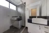 4 Maddock Place, Baringa, Qld 4551-Image