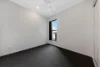 4 Maddock Place, Baringa, Qld 4551-Image