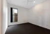 4 Maddock Place, Baringa, Qld 4551-Image