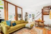 4 Rowena Place, Potts Point, NSW 2011