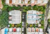 4 Rowena Place, Potts Point, NSW 2011-Image
