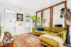 4 Rowena Place, Potts Point, NSW 2011-Image
