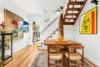 4 Rowena Place, Potts Point, NSW 2011-Image
