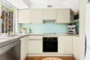 4 Rowena Place, Potts Point, NSW 2011-Image