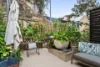 4 Rowena Place, Potts Point, NSW 2011-Image