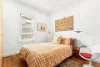 4 Rowena Place, Potts Point, NSW 2011-Image