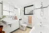 4 Rowena Place, Potts Point, NSW 2011-Image