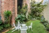 4 Rowena Place, Potts Point, NSW 2011-Image