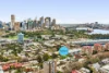 4 Rowena Place, Potts Point, NSW 2011-Image