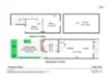 4 Rowena Place, Potts Point, NSW 2011-Floorplan